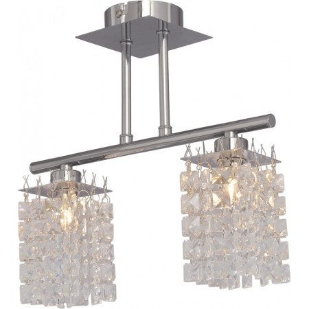 Lustra Kubo PL2 Klausen